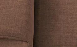 uno Ecksofa Los Angeles | Tabacco (Braun) rechts Grundfunktion 17 uno Ecksofa Los Angeles | Tabacco (Braun) rechts Grundfunktion -Sofas Verkaufsladen 27401082 5 202101112239