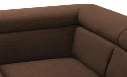 uno Ecksofa Los Angeles | Tabacco (Braun) rechts Grundfunktion 18 uno Ecksofa Los Angeles | Tabacco (Braun) rechts Grundfunktion -Sofas Verkaufsladen 27401082 6 202101112239