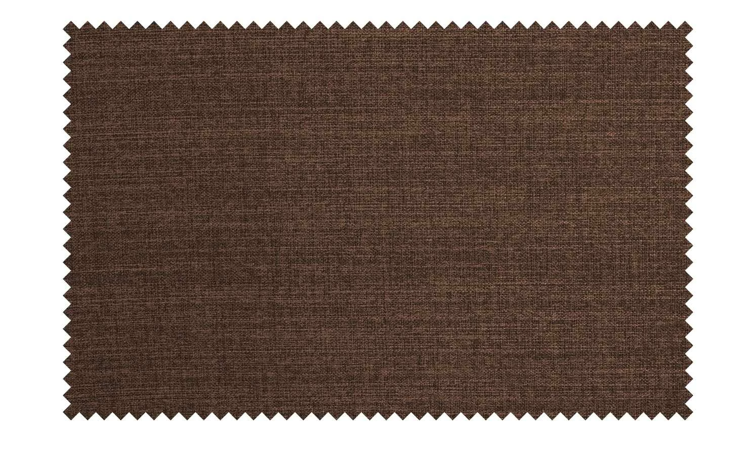 uno Ecksofa Los Angeles | Tabacco (Braun) rechts Grundfunktion 10 uno Ecksofa Los Angeles | Tabacco (Braun) rechts Grundfunktion – Bild 8