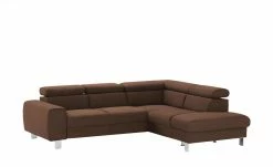 uno Ecksofa Los Angeles | Tabacco (Braun) rechts Grundfunktion 20 uno Ecksofa Los Angeles | Tabacco (Braun) rechts Grundfunktion -Sofas Verkaufsladen 27401082 9 202101112239