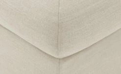 uno Ecksofa Los Angeles | Natural (Creme) rechts Grundfunktion -Sofas Verkaufsladen 27401086 8 202101112239