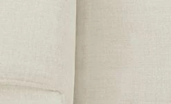 uno Ecksofa Los Angeles | Natural (Creme) rechts Grundfunktion -Sofas Verkaufsladen 27401086 9 202101112239