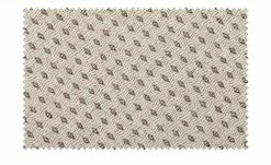 meinSofa Ecksofa Marc | Alu (Grau) rechts Erweiterte Funktion -Sofas Verkaufsladen 27401196 2 202110051238