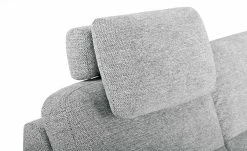 meinSofa Ecksofa Marc | Alu (Grau) rechts Erweiterte Funktion -Sofas Verkaufsladen 27401196 3 202110051238