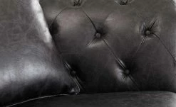 uno Einzelsofa Kim -Sofas Verkaufsladen 27401257 10 202201181236