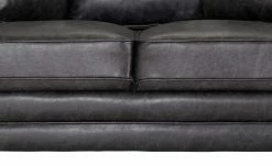 uno Einzelsofa Kim -Sofas Verkaufsladen 27401257 9 202201181236