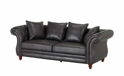 uno Einzelsofa Kim -Sofas Verkaufsladen 27401268 1 202201181236