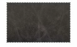 uno Einzelsofa Kim -Sofas Verkaufsladen 27401268 11 202201181236