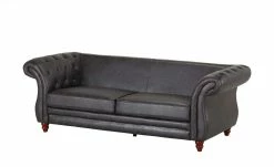 uno Einzelsofa Kim -Sofas Verkaufsladen 27401268 2 202201181236