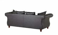 uno Einzelsofa Kim -Sofas Verkaufsladen 27401268 3 202201181236