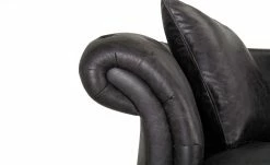 uno Einzelsofa Kim -Sofas Verkaufsladen 27401268 6 202201181236