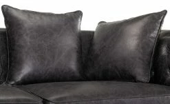 uno Einzelsofa Kim -Sofas Verkaufsladen 27401268 8 202201181236