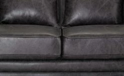 uno Einzelsofa Kim -Sofas Verkaufsladen 27401268 9 202201181236