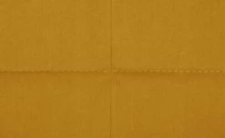 meinSofa Ecksofa Brenda | Curry (Gelb) rechts ohne -Sofas Verkaufsladen 27401340 2 202011272239