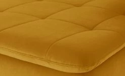 meinSofa Ecksofa Brenda | Curry (Gelb) rechts ohne -Sofas Verkaufsladen 27401340 4 202011272239