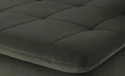 meinSofa Ecksofa Brenda | Olive (Grün-Grau) rechts ohne -Sofas Verkaufsladen 27401342 7 202011272239