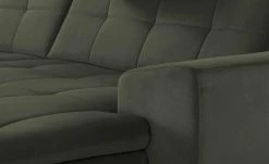 meinSofa Ecksofa Brenda | Olive (Grün-Grau) rechts ohne -Sofas Verkaufsladen 27401342 8 202011272239