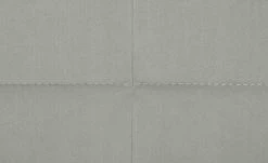 meinSofa Ecksofa Brenda | Silver (Hellgrau) rechts ohne -Sofas Verkaufsladen 27401349 1 202011272239