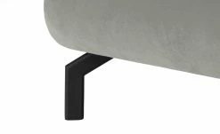 meinSofa Ecksofa Brenda | Silver (Hellgrau) rechts ohne -Sofas Verkaufsladen 27401349 2 202011272239