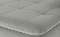 meinSofa Ecksofa Brenda | Silver (Hellgrau) rechts ohne -Sofas Verkaufsladen 27401349 3 202011272239