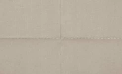 meinSofa Ecksofa Brenda | Smoke (Beige) rechts ohne -Sofas Verkaufsladen 27401353 4 202011272239