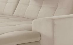 meinSofa Ecksofa Brenda | Smoke (Beige) rechts ohne -Sofas Verkaufsladen 27401353 7 202011272239