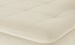 meinSofa Ecksofa Brenda | Natur (Creme) rechts ohne -Sofas Verkaufsladen 27401357 3 202011272239