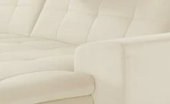 meinSofa Ecksofa Brenda | Natur (Creme) rechts ohne -Sofas Verkaufsladen 27401357 4 202011272239
