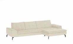 meinSofa Ecksofa Brenda | Natur (Creme) rechts ohne -Sofas Verkaufsladen 27401357 7 202011272239