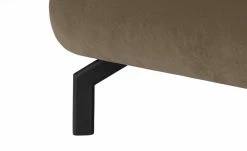 meinSofa Ecksofa Brenda | Braun rechts ohne -Sofas Verkaufsladen 27401361 4 202011272239