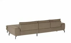 meinSofa Ecksofa Brenda | Braun rechts ohne -Sofas Verkaufsladen 27401361 7 202011272239