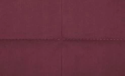 meinSofa Ecksofa Brenda | Beere (Weinrot) rechts ohne -Sofas Verkaufsladen 27401365 6 202011272239