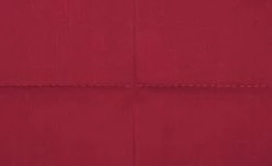 meinSofa Ecksofa Brenda | Rot rechts ohne -Sofas Verkaufsladen 27401369 3 202011272239