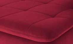 meinSofa Ecksofa Brenda | Rot rechts ohne -Sofas Verkaufsladen 27401369 5 202011272239