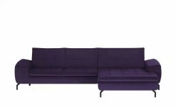 meinSofa Ecksofa Brenda | Purple (Lila) rechts ohne -Sofas Verkaufsladen 27401378 8 202011272239
