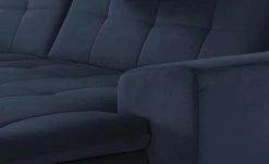 meinSofa Ecksofa Brenda | Marine (Dunkelblau) rechts ohne -Sofas Verkaufsladen 27401384 4 202011272239