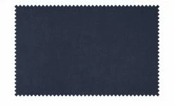 meinSofa Ecksofa Brenda | Marine (Dunkelblau) rechts ohne -Sofas Verkaufsladen 27401384 8 202011272239