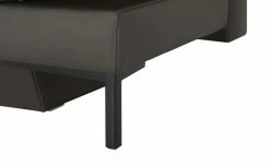 Schlafsofa Kenny | Dunkelbraun Schwarz, Schwarz -Sofas Verkaufsladen 27401501 5 202011242241