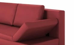 Schlafsofa Kenny | Rot Schwarz, Schwarz -Sofas Verkaufsladen 27401502 7 202011242241
