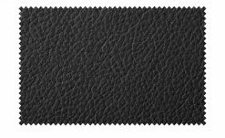 uno Wohnlandschaft Apollo | Schwarz links Grundfunktion -Sofas Verkaufsladen 27401529 5 202011172242