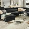 uno Wohnlandschaft Apollo | Schwarz rechts Grundfunktion 2 uno Wohnlandschaft Apollo | Schwarz rechts Grundfunktion -Sofas Verkaufsladen 27401530 2 202011172242