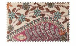 bassetti by SCHRÖNO Ecksofa Livorno | rechts -Sofas Verkaufsladen 27401689 11 202101282239