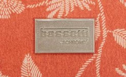 bassetti by SCHRÖNO Ecksofa Livorno | rechts -Sofas Verkaufsladen 27401689 16 202101282239