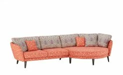 bassetti by SCHRÖNO Ecksofa Livorno | rechts -Sofas Verkaufsladen 27401689 2 202101282239
