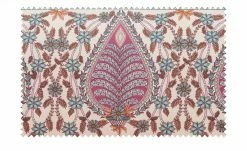 bassetti by SCHRÖNO Ecksofa Livorno | rechts -Sofas Verkaufsladen 27401689 9 202101282239