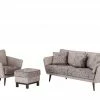 bassetti by SCHRÖNO Sofa Solomeo | 3