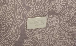 bassetti by SCHRÖNO Sofa Solomeo | 3 -Sofas Verkaufsladen 27401695 3 202012142251