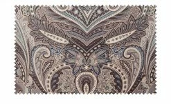 bassetti by SCHRÖNO Sofa Solomeo | 3 -Sofas Verkaufsladen 27401695 7 202012142251