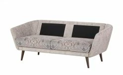 bassetti by SCHRÖNO Sofa Solomeo | 2,5 -Sofas Verkaufsladen 27401696 10 202012142251
