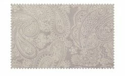 bassetti by SCHRÖNO Sofa Solomeo | 2,5 -Sofas Verkaufsladen 27401696 4 202012142251